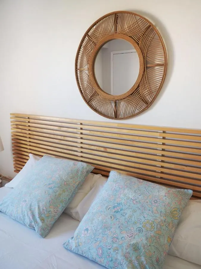 South Star. Estrella Del Sur Apartment Los Cristianos   Los Cristianos (Tenerife)